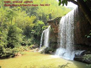 Luzhou 077
